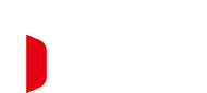 宣城网络公司